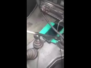 video by video funny - funny videos